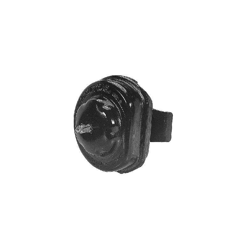 Supporto motore - CORTECO