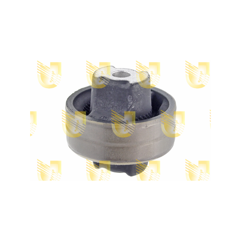 Braccio oscillante asse anteriore - UNIGOM