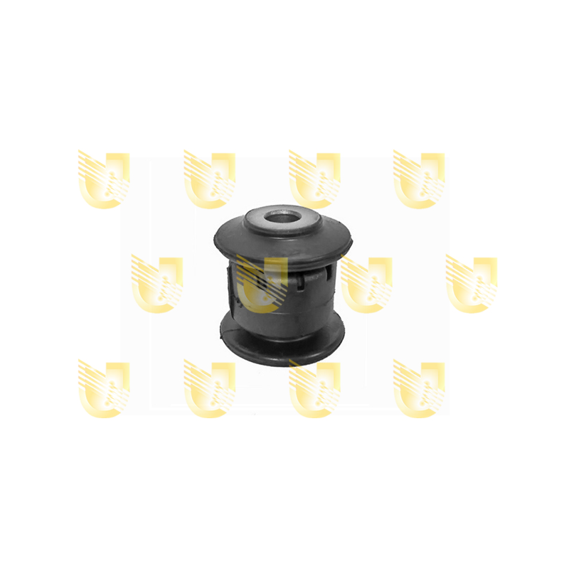 Braccio oscillante asse anteriore - UNIGOM