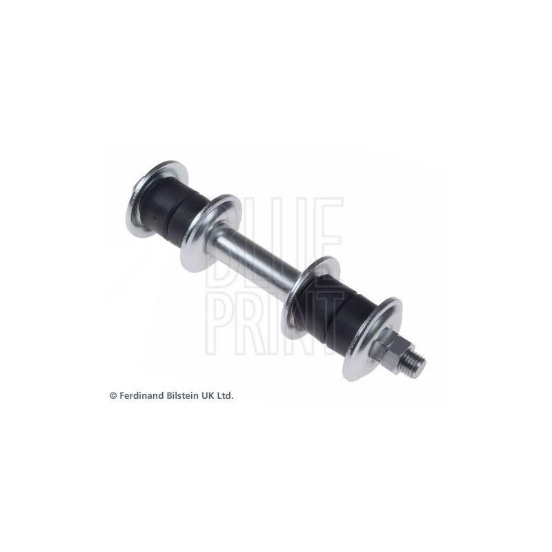 Tirante barra stabilizzatrice asse anteriore - BLUE PRINT