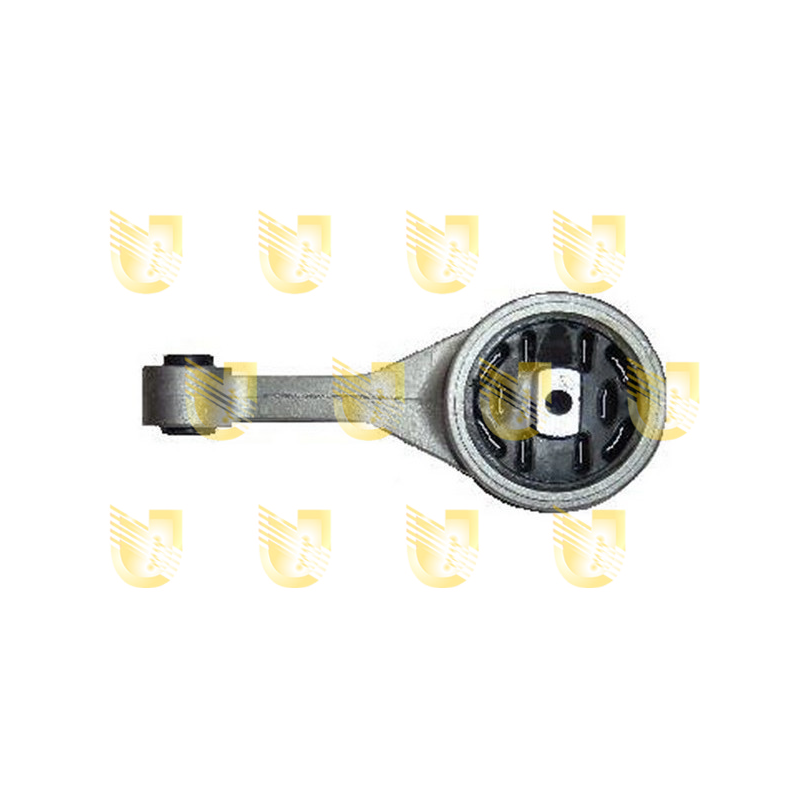 Supporto motore - UNIGOM