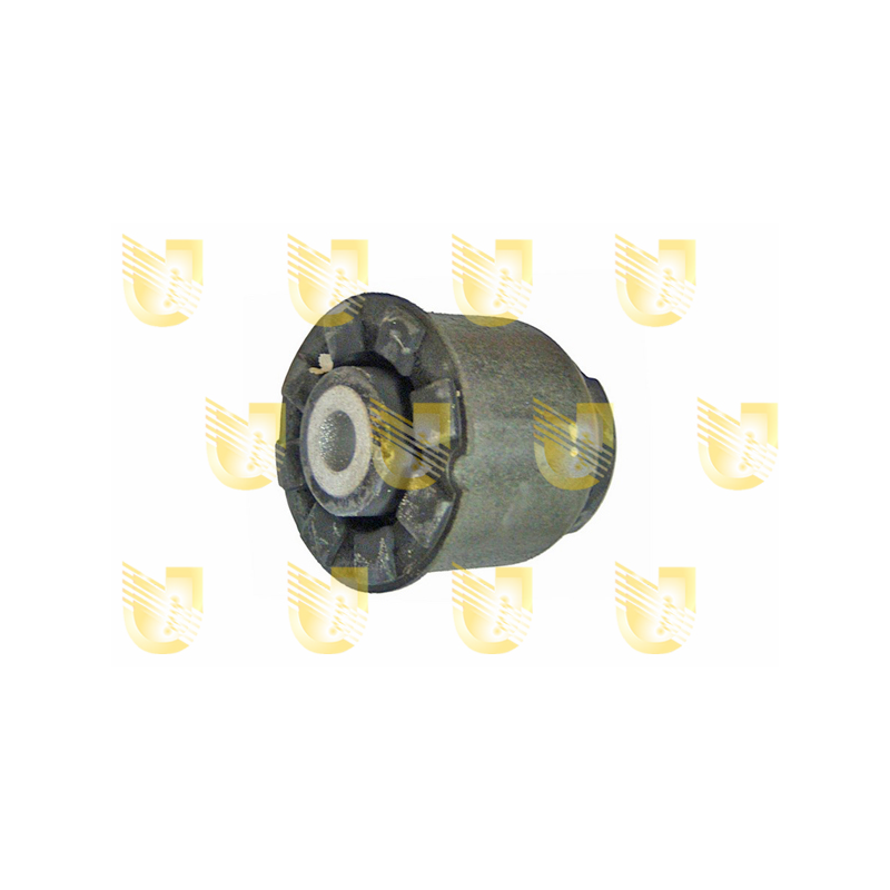 Supporto assale - UNIGOM