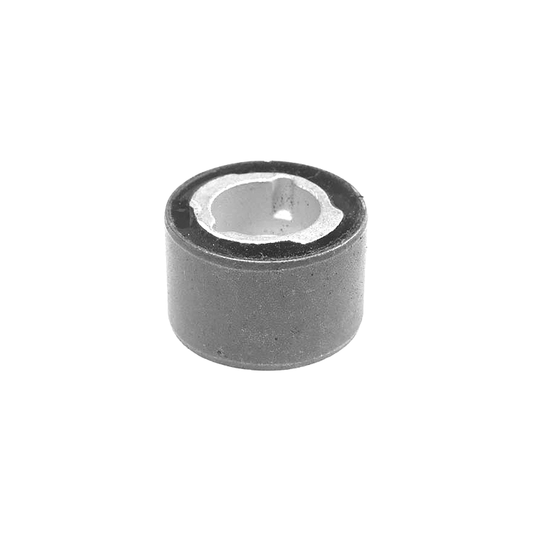 Supporto assale - CORTECO