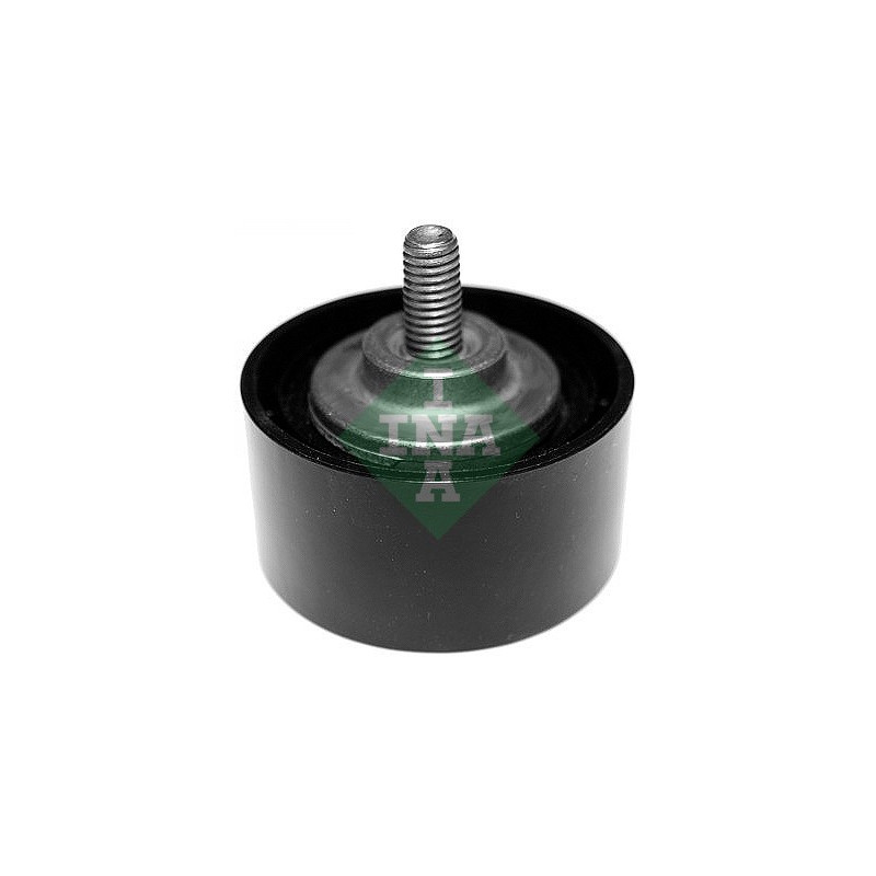 Tendicinghia trapezoidale - INA