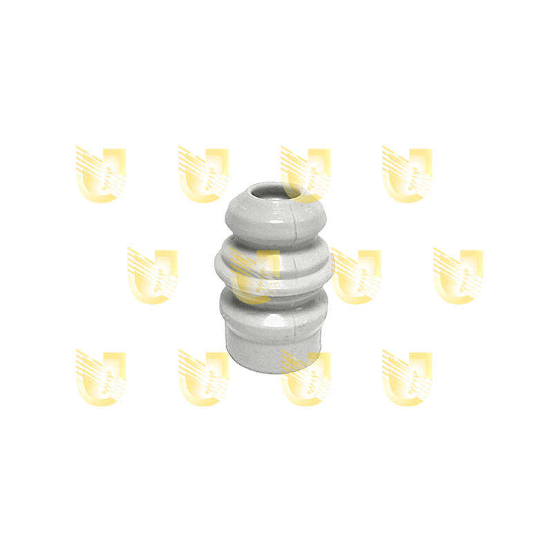 Tampone ammortizzatore - UNIGOM