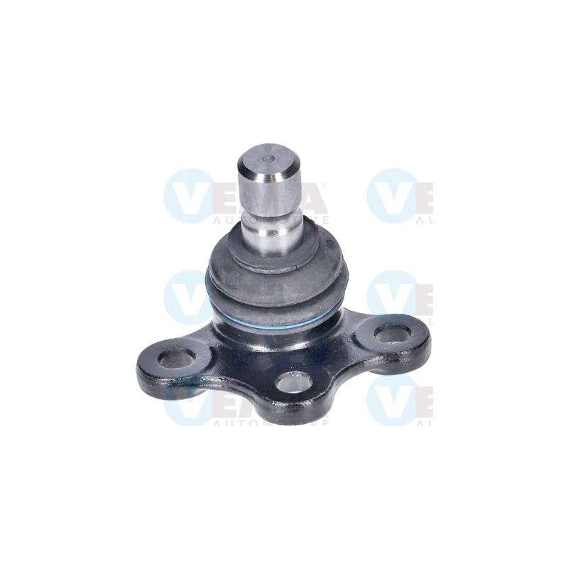 Giunto sferico assale anteriore - VEMA
