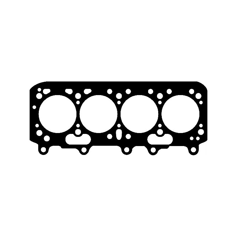 Guarnizione testata - CORTECO
