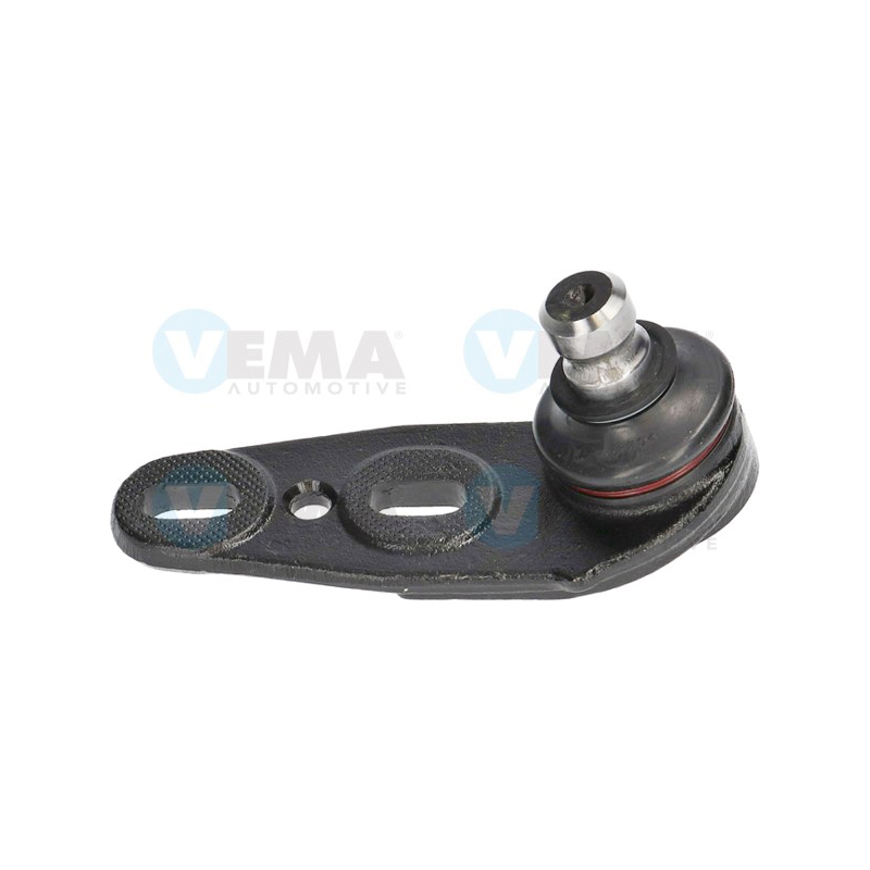 Giunto sferico assale anteriore - VEMA