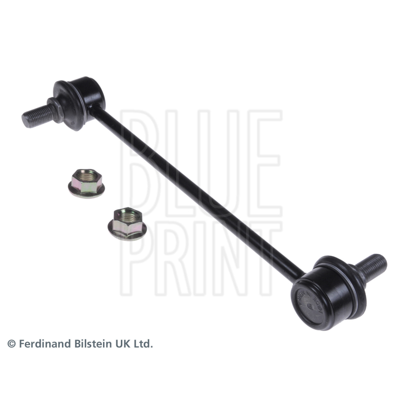 Tirante barra stabilizzatrice asse anteriore - BLUE PRINT