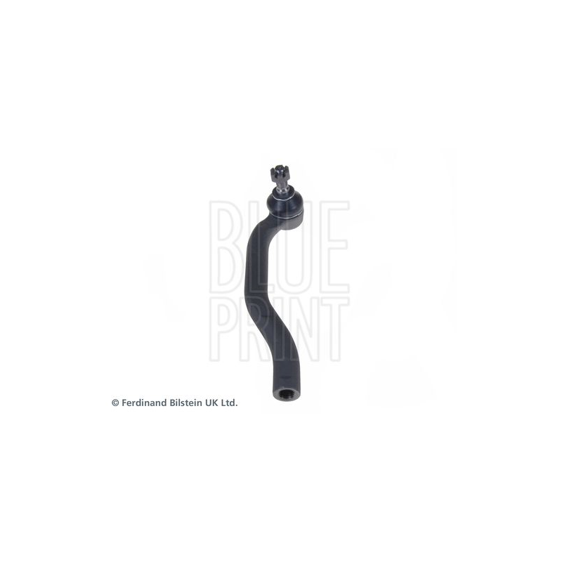 Testa sterzo - BLUE PRINT