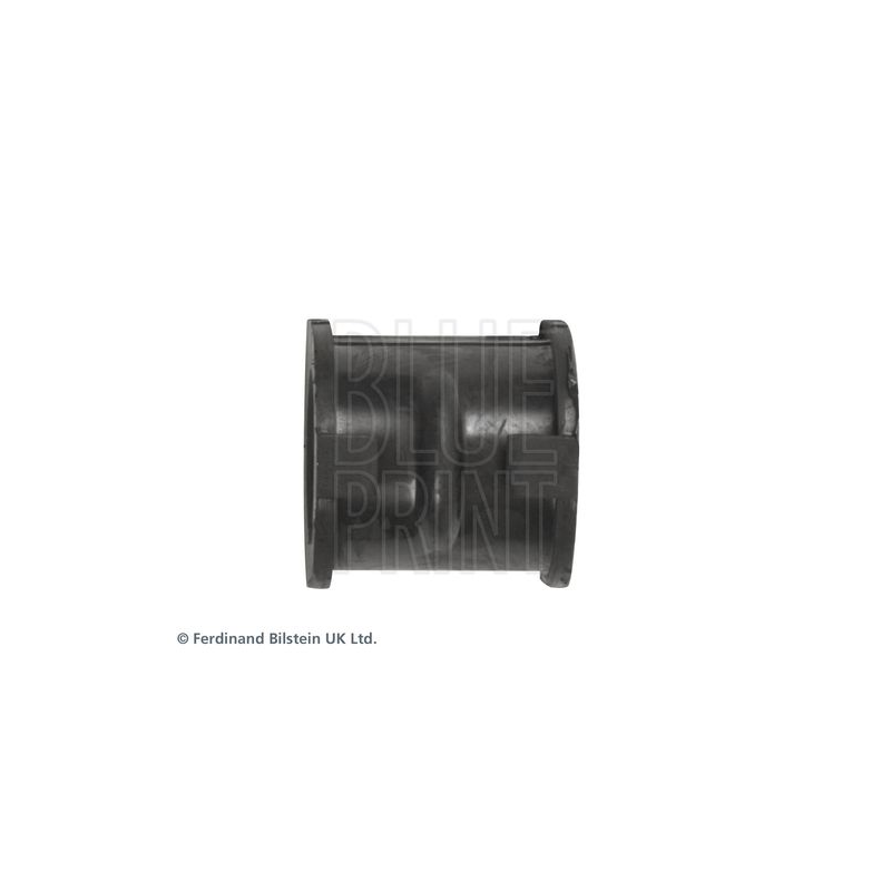 Boccola barra antirollio assale anteriore - BLUE PRINT