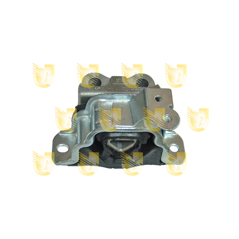 Supporto motore - UNIGOM