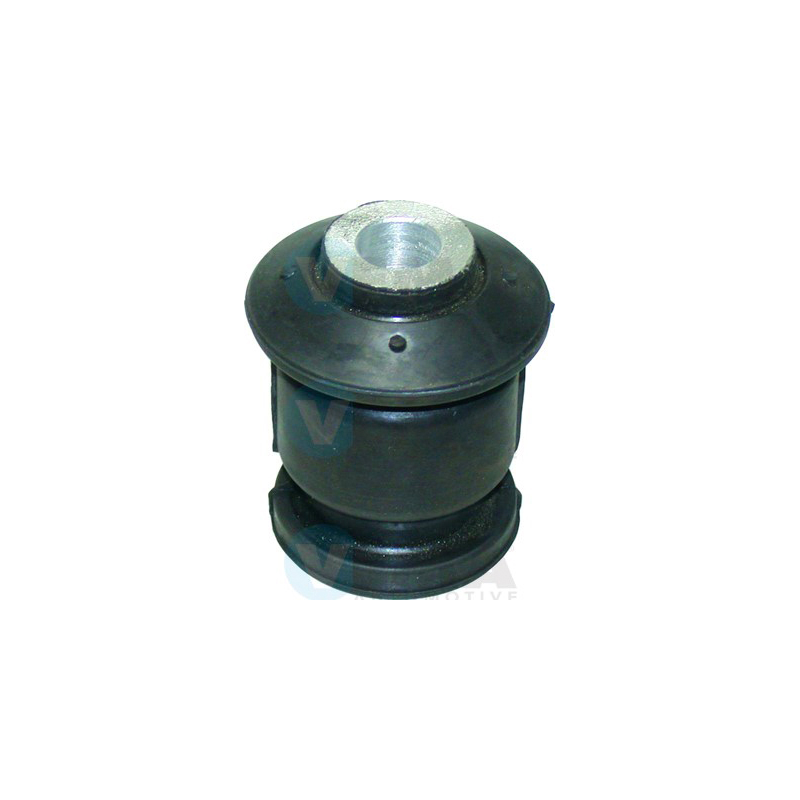 Braccio oscillante asse anteriore - VEMA