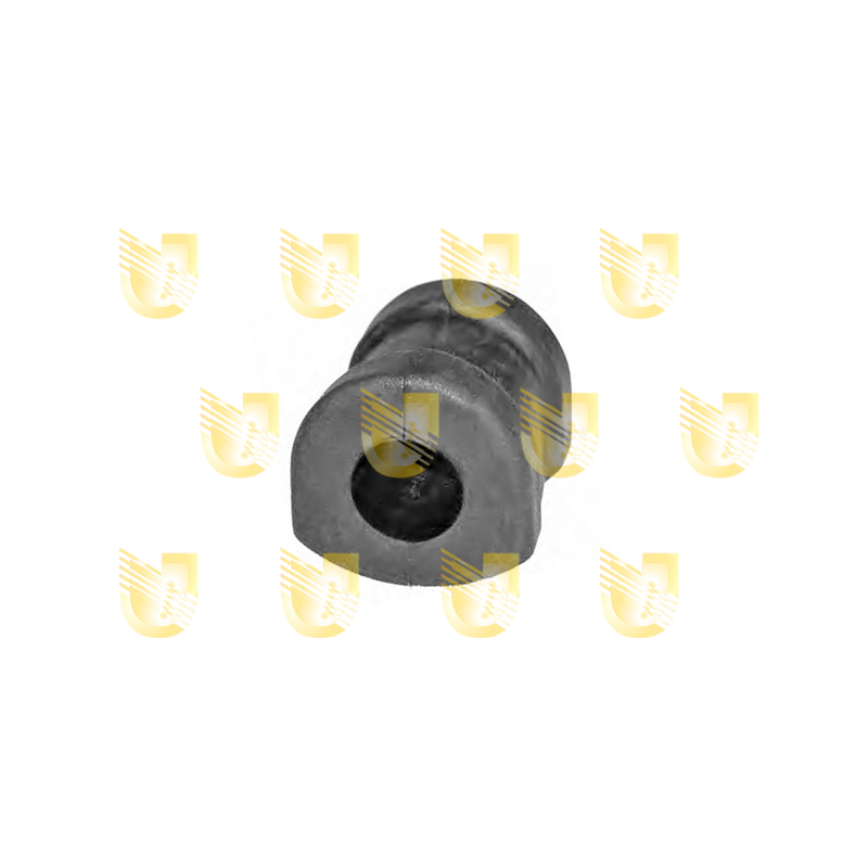 Boccola barra antirollio - UNIGOM