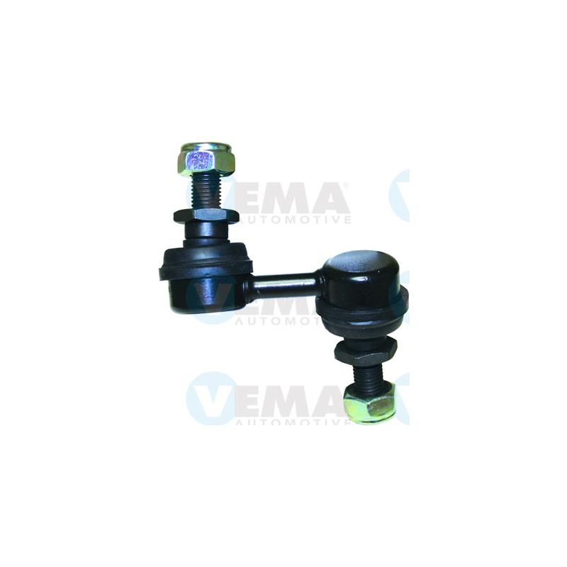 Tirante barra stabilizzatrice asse anteriore - VEMA