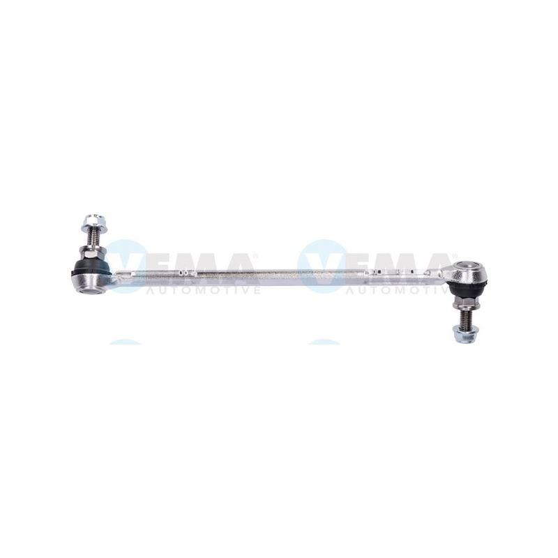 Tirante barra stabilizzatrice asse anteriore - VEMA