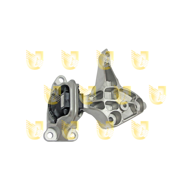 Supporto motore - UNIGOM