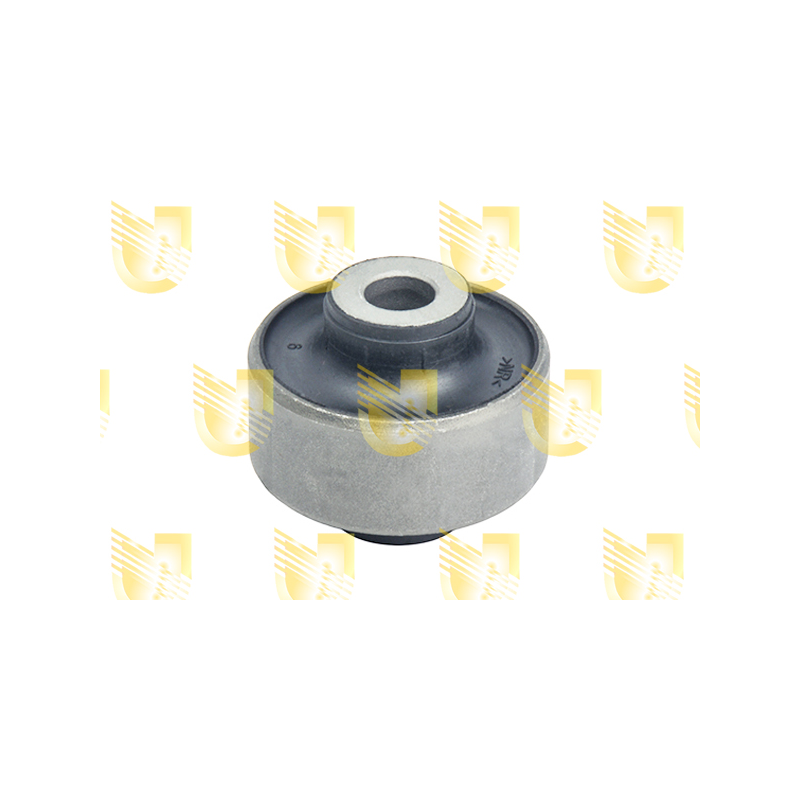 Braccio oscillante asse anteriore - UNIGOM