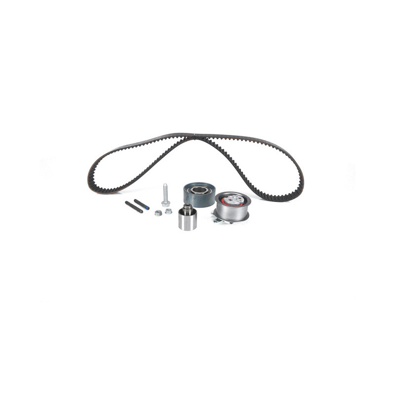 Kit distribuzione - BOSCH