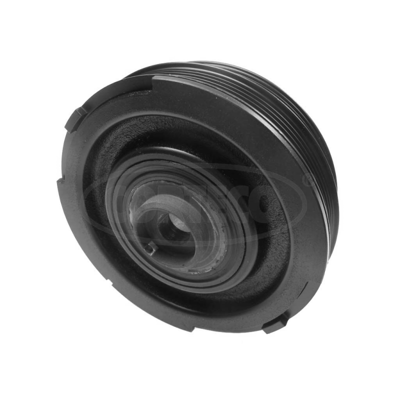 Puleggia albero motore - CORTECO