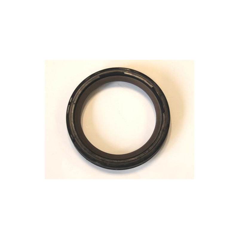 Paraolio albero motore - CORTECO