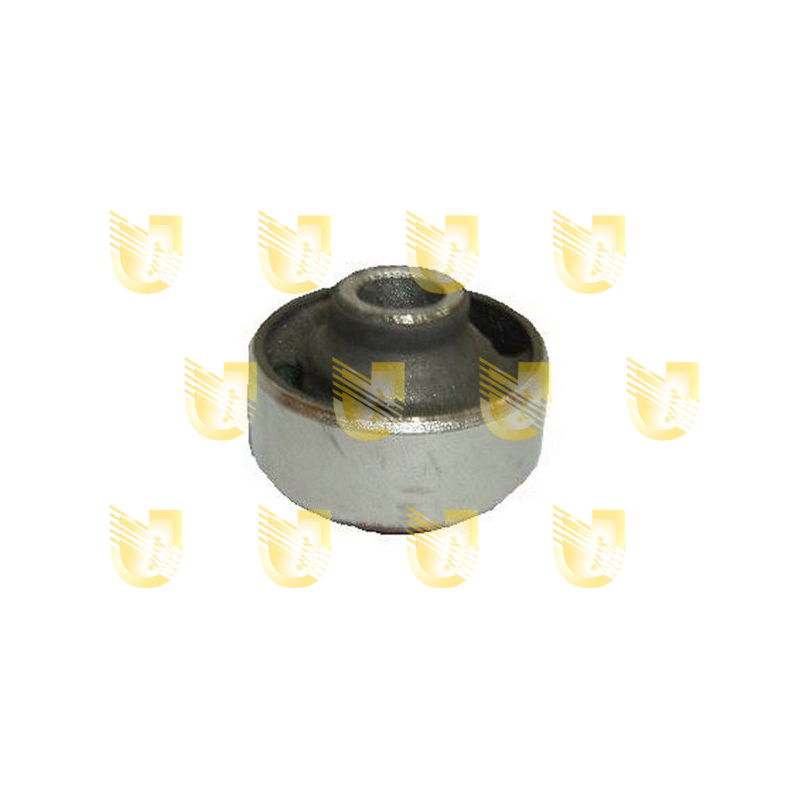 Braccio oscillante asse anteriore - UNIGOM