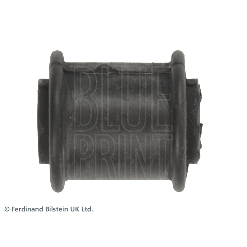 Boccola barra antirollio - BLUE PRINT