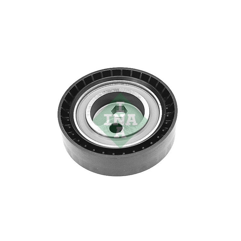 Tendicinghia trapezoidale - INA