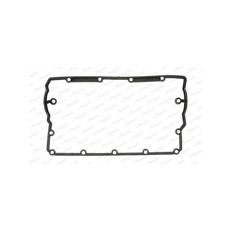 Guarnizione coperchio punterie - PAYEN