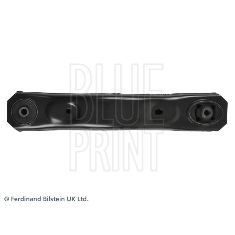 Supporto assale - BLUE PRINT