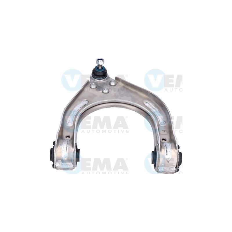 Braccio oscillante asse anteriore - VEMA