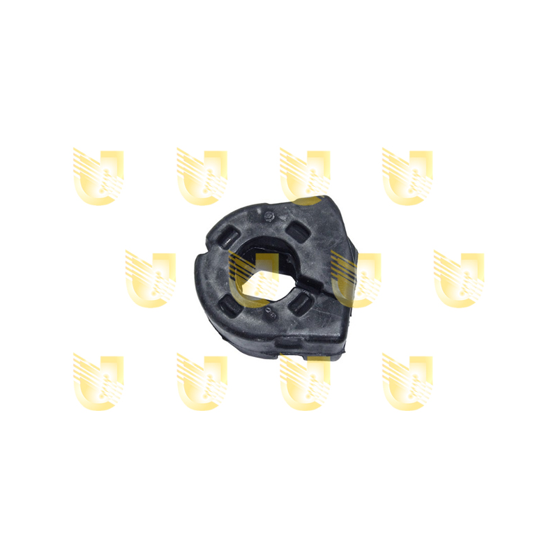 Boccola barra antirollio assale anteriore - UNIGOM