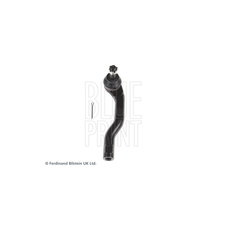 Testa sterzo - BLUE PRINT