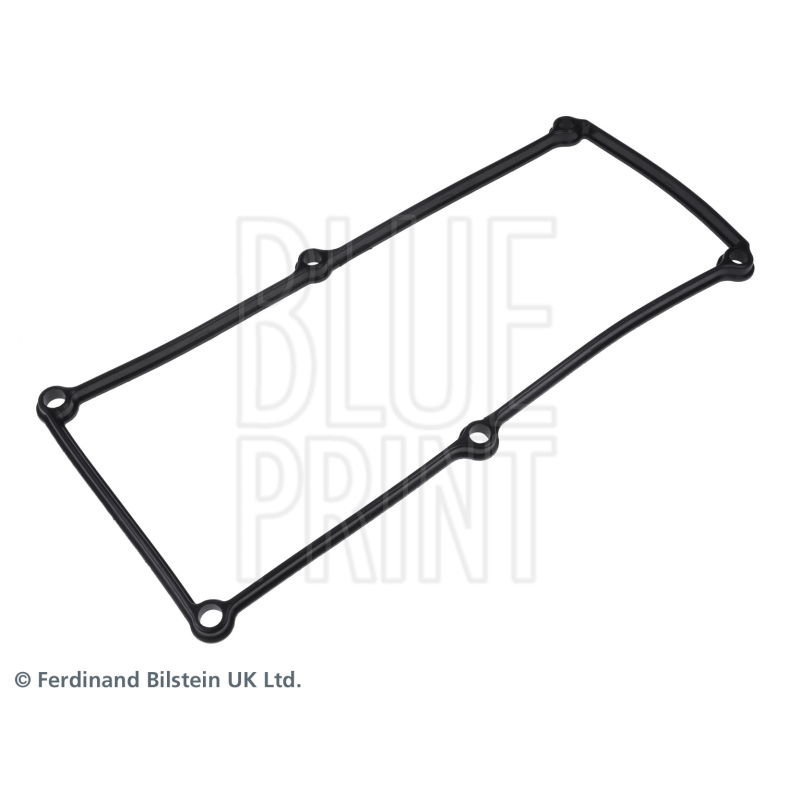 Guarnizione coperchio punterie - BLUE PRINT