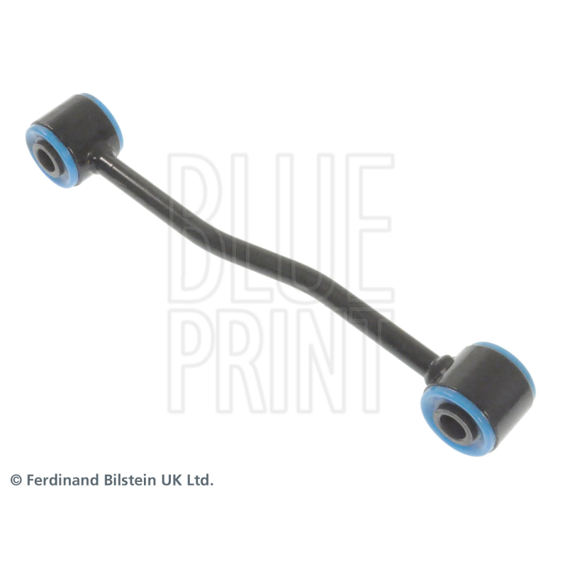Tirante barra stabilizzatrice asse posteriore - BLUE PRINT