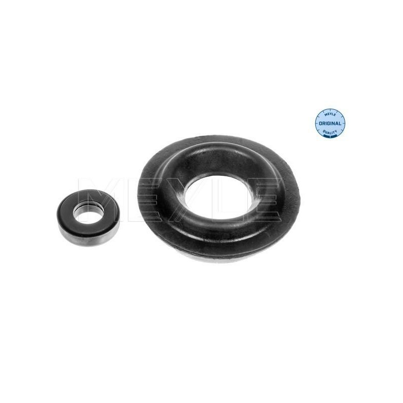 Ammortizzatore asse anteriore - MEYLE