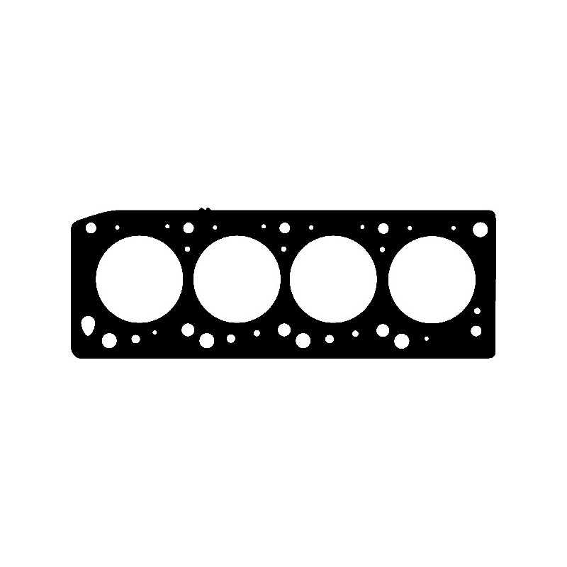 Guarnizione testata - CORTECO