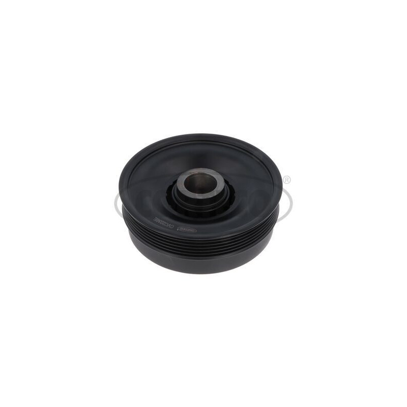 Puleggia albero motore - CORTECO