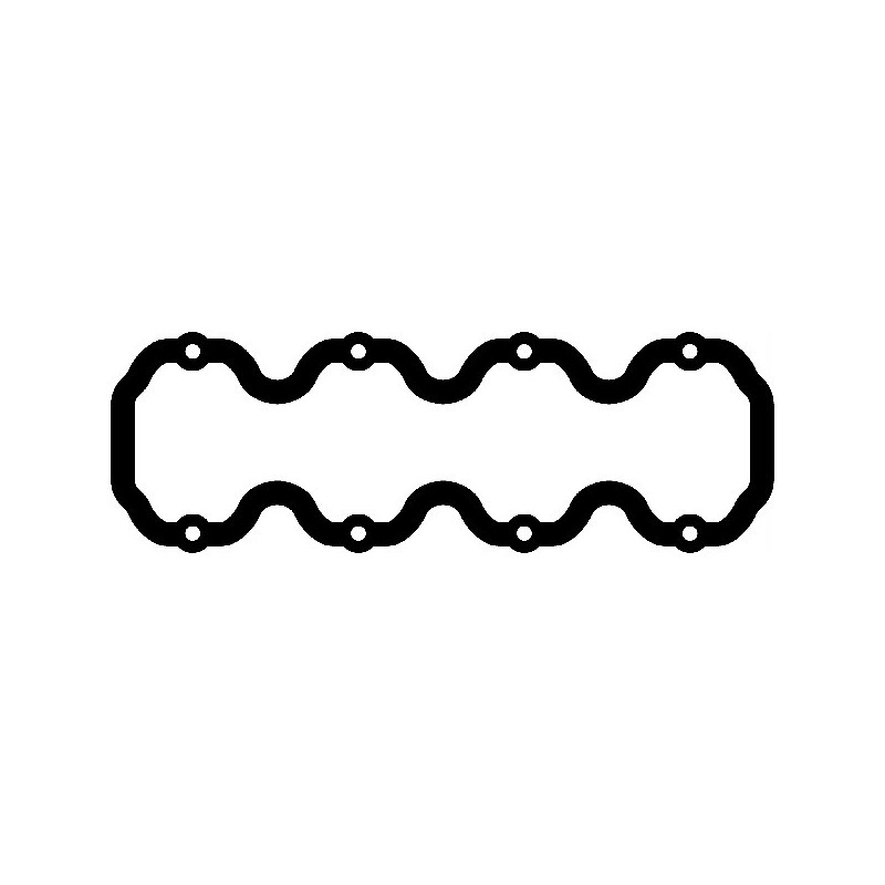 Guarnizione coperchio punterie - CORTECO