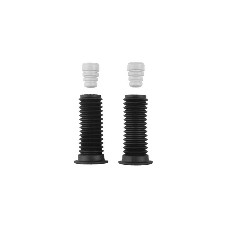 Kit protezione ammortizzatore - MONROE
