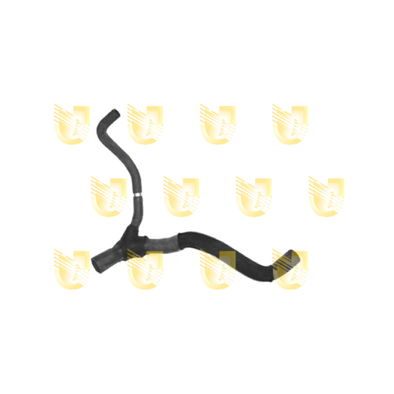 Tubo radiatore - UNIGOM