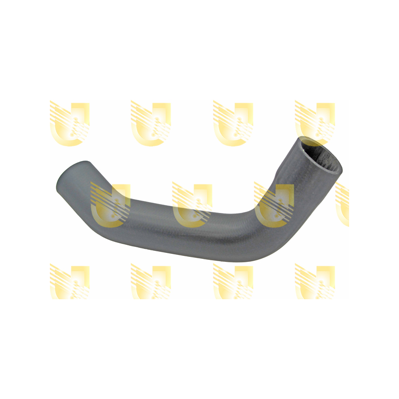 Flessibile aspirazione turbocompressore - UNIGOM