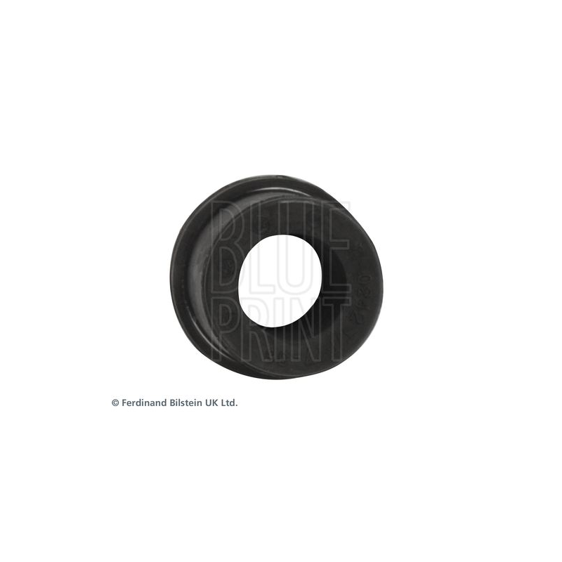 Pinza freno asse posteriore - BLUE PRINT