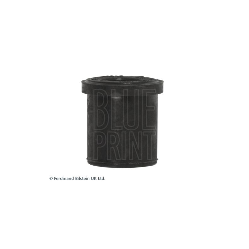 Pinza freno asse posteriore - BLUE PRINT