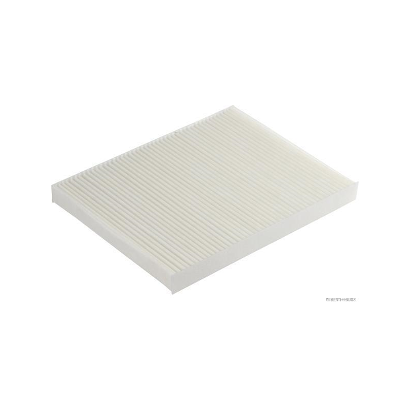 Filtro abitacolo - JAKOPARTS