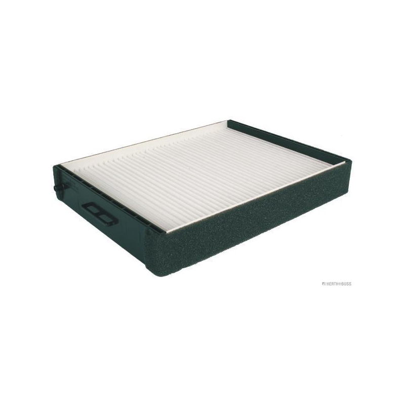 Filtro abitacolo - JAKOPARTS