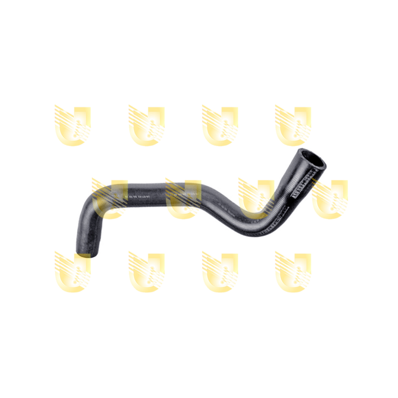 Tubo radiatore - UNIGOM