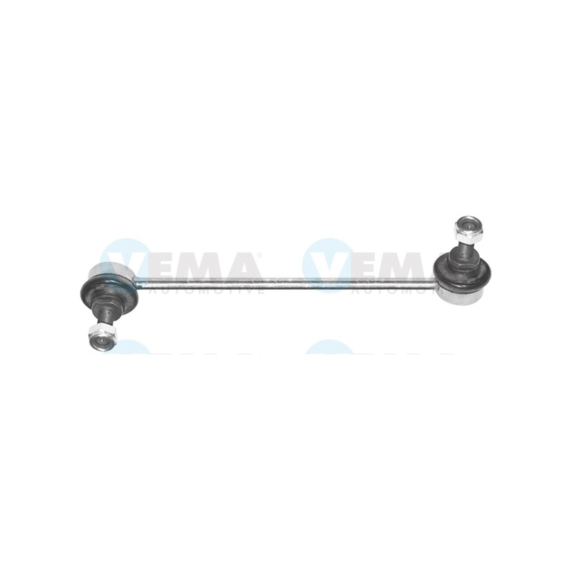 Tirante barra stabilizzatrice asse anteriore - VEMA