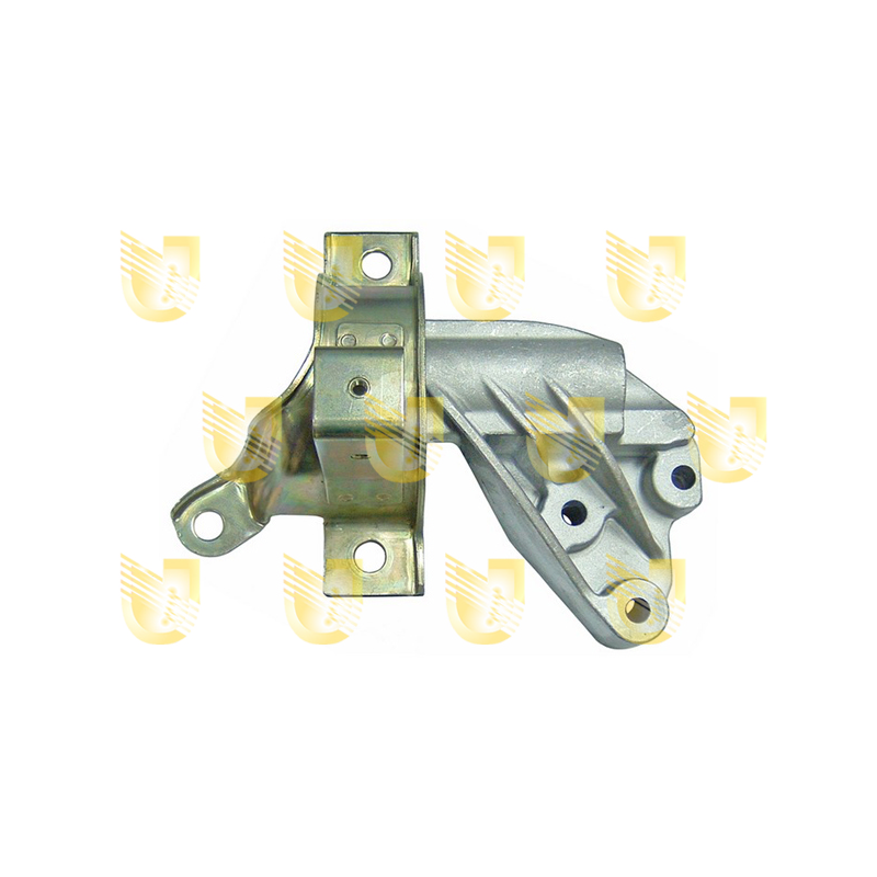 Supporto motore - UNIGOM