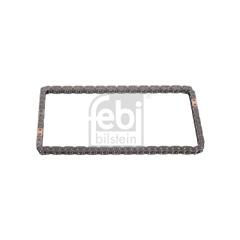 Cinghia/catena distribuzione - FEBI